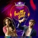 Batti Gul - Akriti Kakar