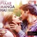 Pyaar Manga Hai - Armaan Malik