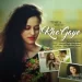 Kho Gaye - Palak Muchhal