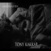 Chandni Ratein - Tony Kakkar