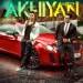 Akhiyan - Arjun