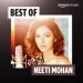 Udne De - Neeti Mohan