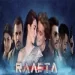 Dil Faqeer (raasta) - Rahat Fateh Ali Khan