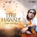 Tere Hawale - Jubin Nautiyal