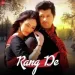 Rang De - Rahat Fateh Ali Khan