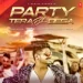 Party Tera Bhai Dega - Karan Singh Arora