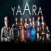 Yaara - Ar Rahman