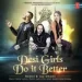 Desi Girls Do It Better - Jaz Dhami