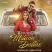Million Dollar - Fazilpuria