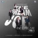 Whiskey Ho Ya Rum - Mika Singh