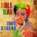 Holi Hai - Tony Kakkar
