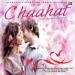 Chaahat - Altaaf Sayyed