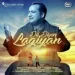 Dil Diyan Lagiyan - Rahat Fateh Ali Khan