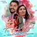 Tu Hai Meri - Jubin Nautiyal