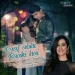 Raat Abhi Baaki Hai - Jonita Gandhi