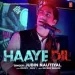 Haaye Dil - Jubin Nautiyal
