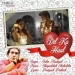 Dil Ka Haal - Jubin Nautiyal