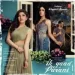 Ik Yaad Purani - Tulsi Kumar