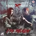 I M Ready - Raftaar