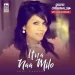 Itna Na Milo - Sonu Kakkar
