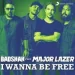 I Wanna Be - Badshah
