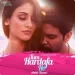 Tum Hardafa Ho - Ankit Tiwari