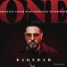 Therapy - Badshah
