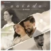 Aainda - Arko