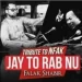 Jay Tu Rab Nu - Falak Shabir