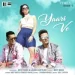 Yaari Ve - Meet Bros