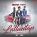 Lallantap - Ikka
