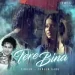 Tere Bina - Zubeen Garg