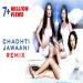 Chadhti Jawani - DJ Doll