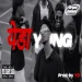 Welcome to Hood - YUNG DSA (Gully Gang)