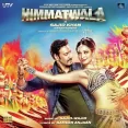 Bum Pe Laat (himmatwala)