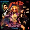 Full Jhol (jackpot)