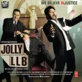 Hans Ki Chaal (jolly Llb)
