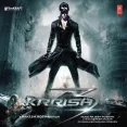 God Allah Aur Bhagwan (krrish 3)