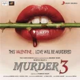 Hum Jee Lenge (murder 3)