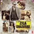 Ranjha Jog (zila Ghaziabad)