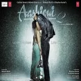 Aasan Nahin Yahan (aashiqui 2)