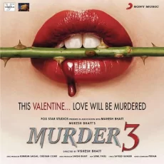 Hum Jee Lenge (murder 3)
