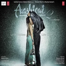 Aasan Nahin Yahan (aashiqui 2)