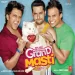 Tu Bhi Mood Mein (grand Masti)