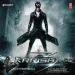 You Are My Love (krrish 3)