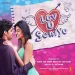 Tumsa Nahi Hai Koi (luv U Soniyo)