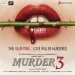 Teri Jhuki Nazar (murder 3)