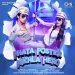 Hey Mr Dj (phata Poster Nikhla Hero)