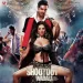 Babli Badmaash (shootout At Wadala)