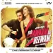 Dilliwaali Girlfriend (yeh Jawaani Hai Deewani)